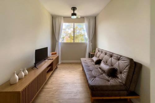 Ap Expo SP e Zoológico