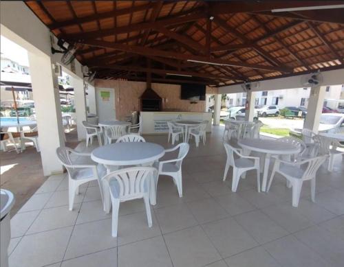 AP ideal Br para Cop 30