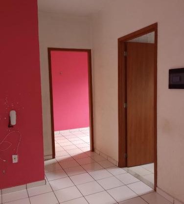 Ap para o cop 30 5 cômodos em ananindeua próximo a br 316