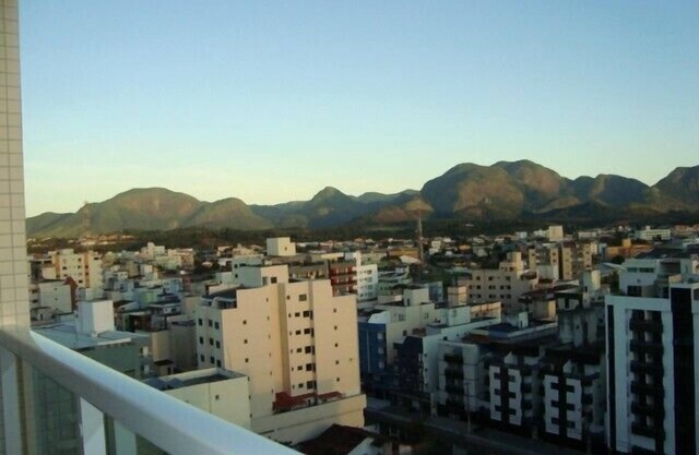 AP THE BEST FOR YOUR FAMILY. FROM 200/DAY