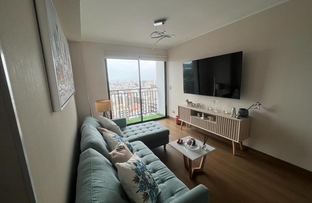 Aparment Deluxe San Isidro