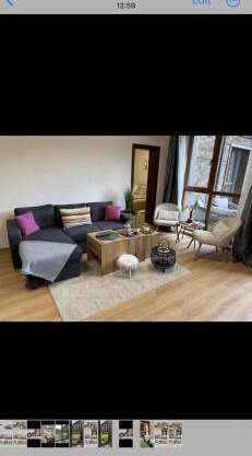 Apart-Hotel Crown Bansko