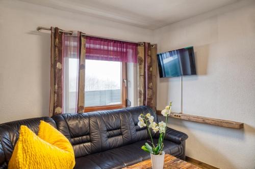 Apart Sunnseitn Zillertal