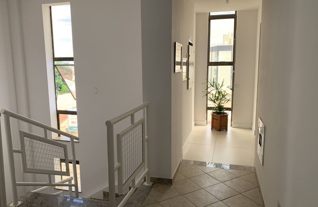 Apart Victoria-Apt 103