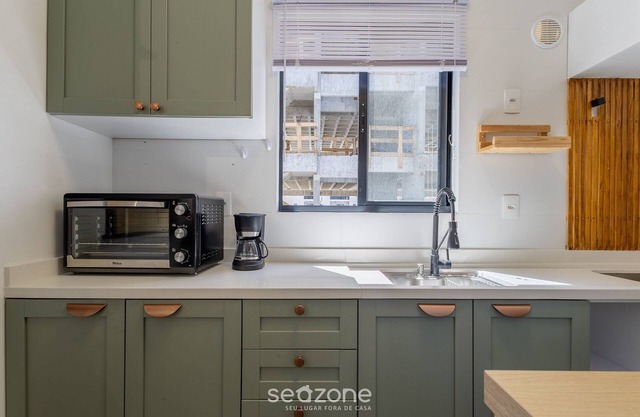 Apart w/Barbecue 800m From the Beach Sre1403