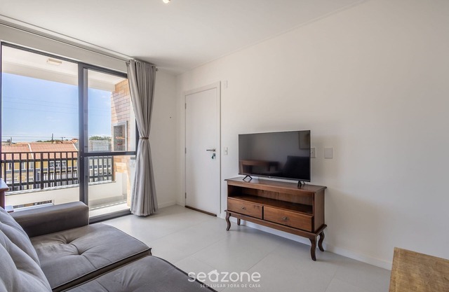 Apart With Barbecue 750 m From the Beach Rrv0202