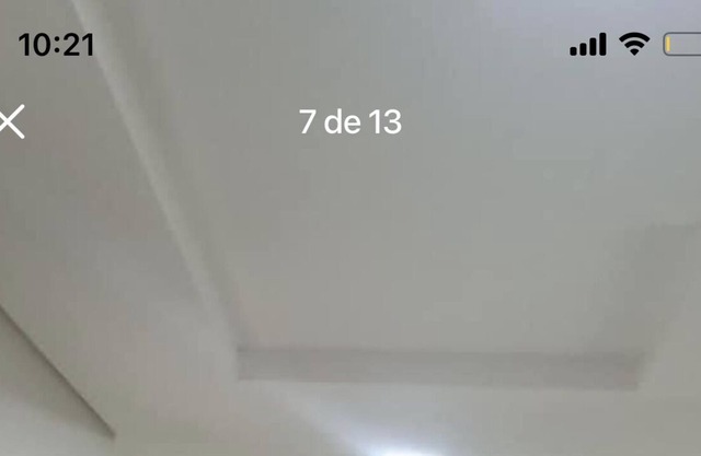 Apartamento Aluguel Diaria