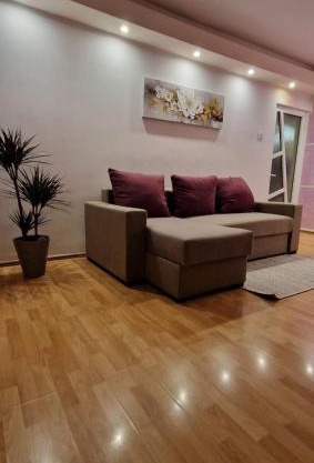 Apartament C5