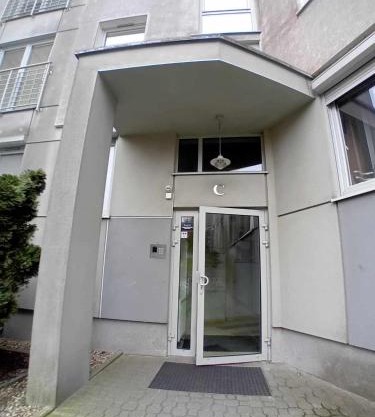 Apartament Gdynia,świetnie skomunikowany,duzy taras,bezpłatny parking