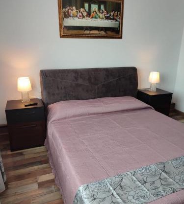 APARTAMENT HD ELI