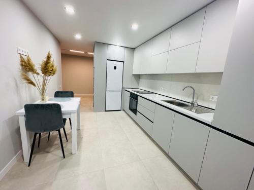 Apartament new 10