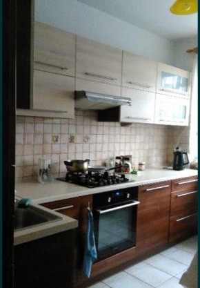 Apartament Stalowa Wola centrum