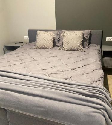 Apartamente cu un dormitor