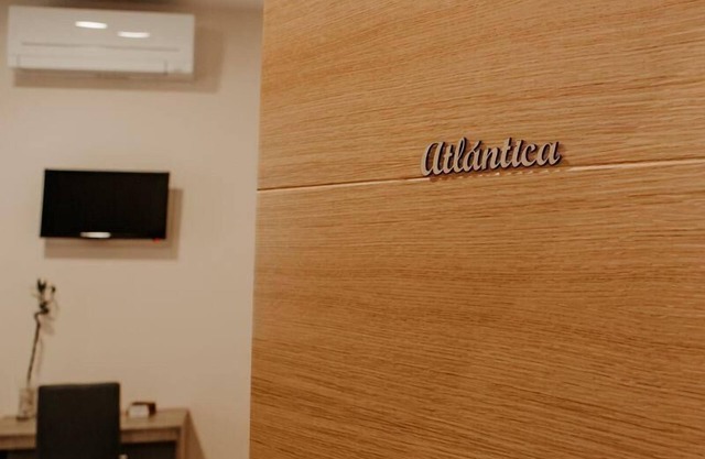 Apartamento 1 dormitorio (2pax) Poniente