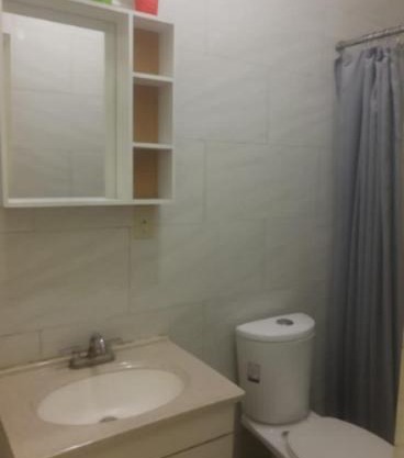 Apartamento 10 min consulado