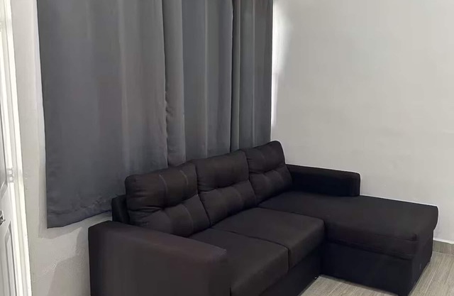 APARTAMENTO 2