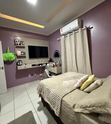 Apartamento 2 quartos para COP30