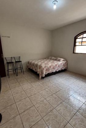 Apartamento a 100 metros da praia - Cordeirinho
