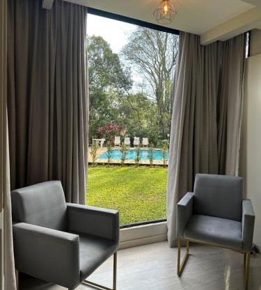 Apartamento Aconchegante