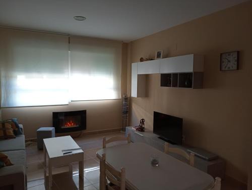 Apartamento Artana 2 habitaciones