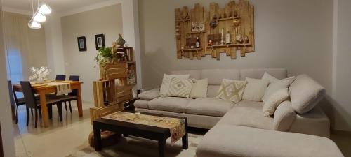 Apartamento Brenes