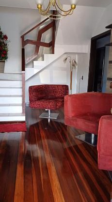 Apartamento Canoas RS