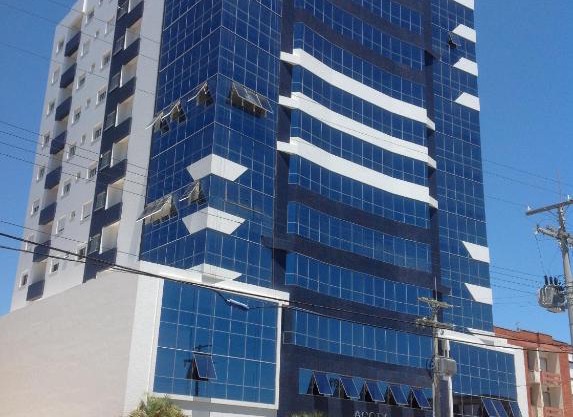 Apartamento Capão da Canoa