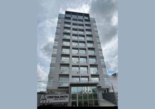 Apartamento Catolé 306CP