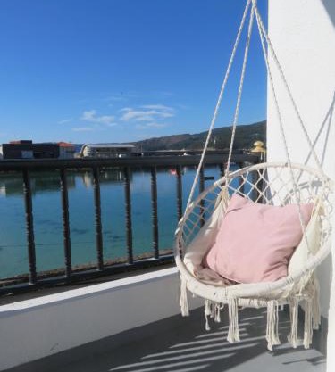 Apartamento Centinela Do Mar