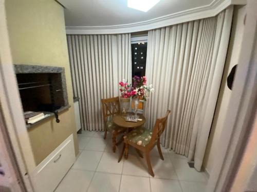 Apartamento Centro Araranguá