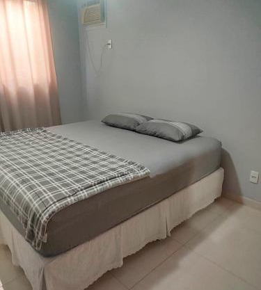 Apartamento com otima localizacao em Itajai SC