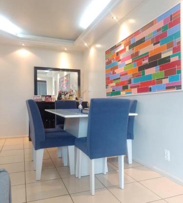 Apartamento compartilhado para Oktoberfest Suite