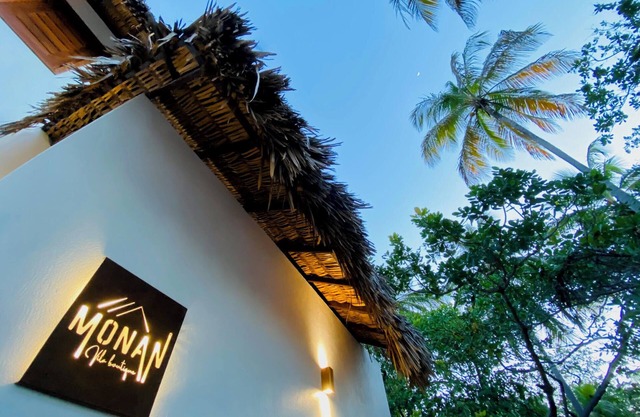 Apartamento Confortável aos pés dos Lençóis Maranhenses