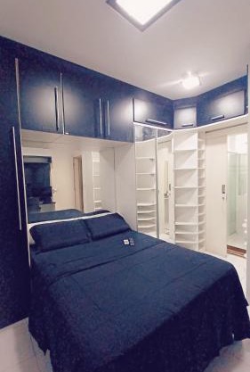 Apartamento - COP 30