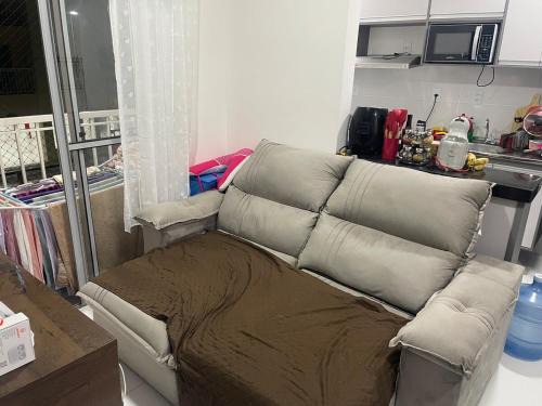 Apartamento COP 30