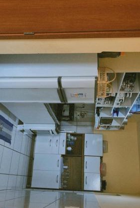 Apartamento COP30 Belém