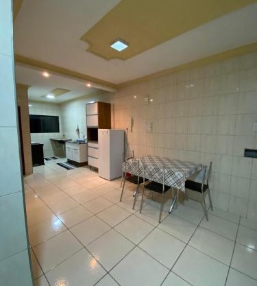 Apartamento em Ananindeua