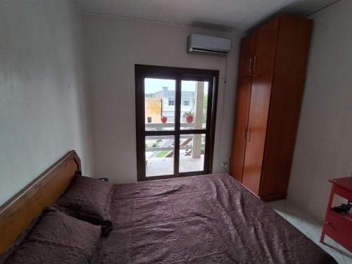 Apartamento em Torres