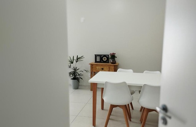 Apartamento em Turvo SC