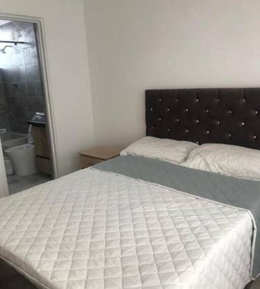 Apartamento en el centro de Pitalito