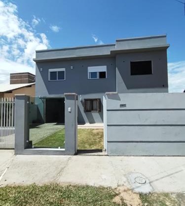 Apartamento FLAT no centro - Passo de Torres SC