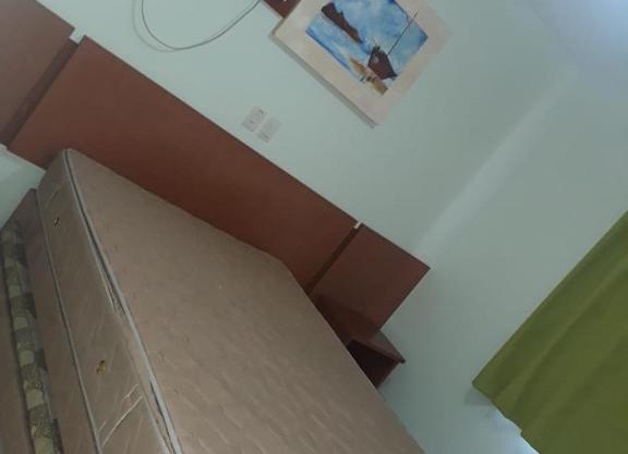 APARTAMENTO JARDINS DAS THERMAS CALDAS NOVA