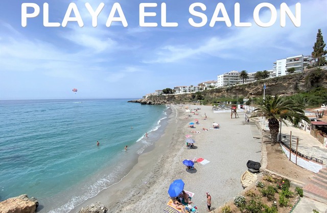 Apartamento La Torna by Casasol