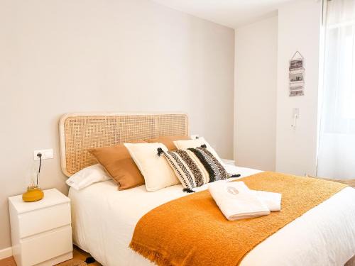 Apartamento Máis by ALÔGA