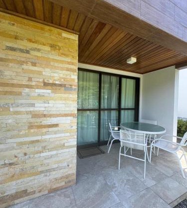 Apartamento no Iloa Residence