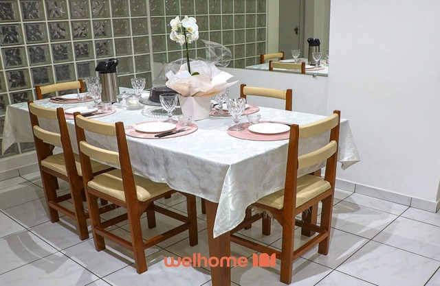 Apartamento na Praia Grande a 100m da Praia