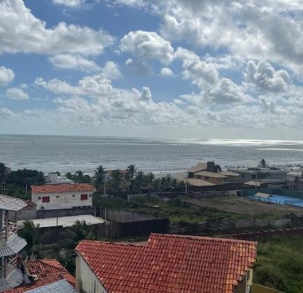 Apartamento no Atalaia