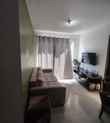 Apartamento para cirio e COP 30