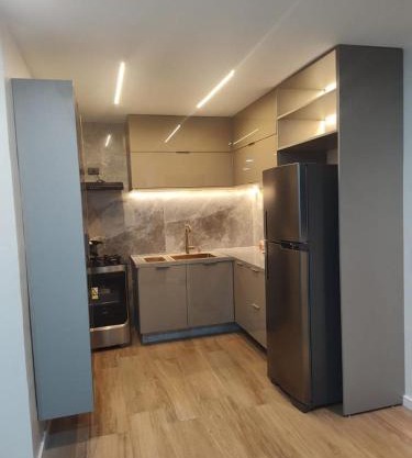 Apartamento para COP30 3 min do parque da cidade