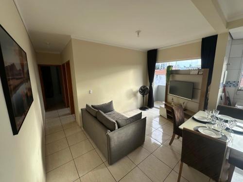 Apartamento Perto do balonismo Boituva!